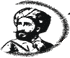4ο Λύκειο Αλίμου Logo